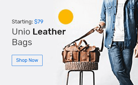 footertopads image 1
