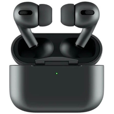 Apple AirPods Pro 2nd generation